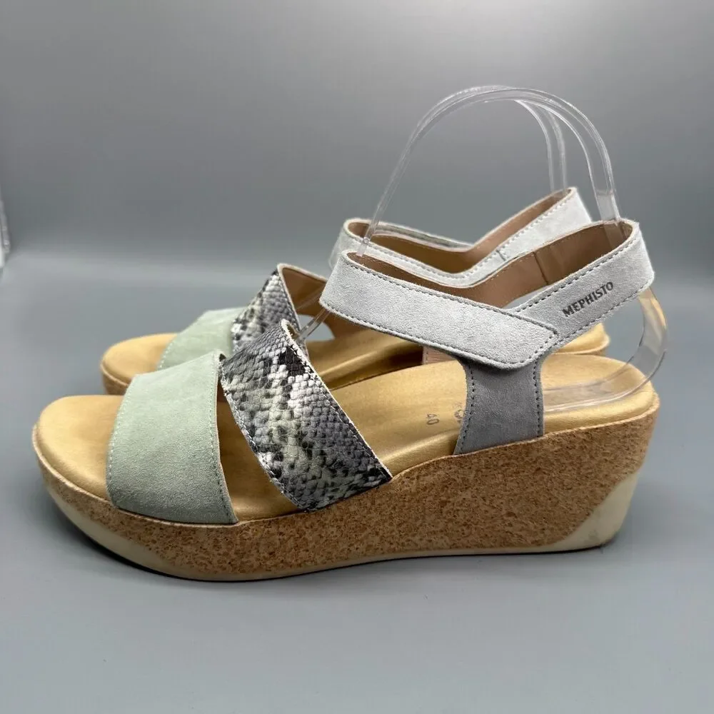 Mephisto gianna women